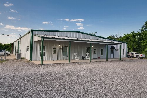 2533 Highway 41A South, Shelbyville, TN  37160