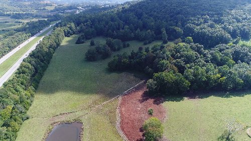 2025 Salem Road, Cookeville, TN  38506