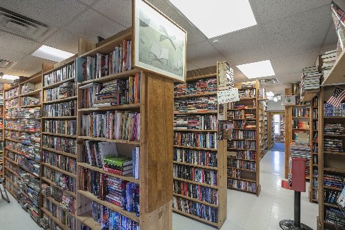 1113 S Main St, Columbia, TN  38401