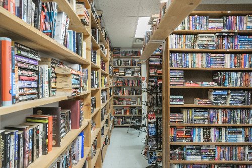 1113 S Main St, Columbia, TN  38401