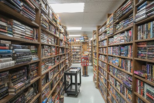 1113 S Main St, Columbia, TN  38401