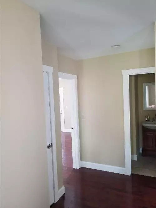 1110 Stratford Ave, Nashville, TN  37216