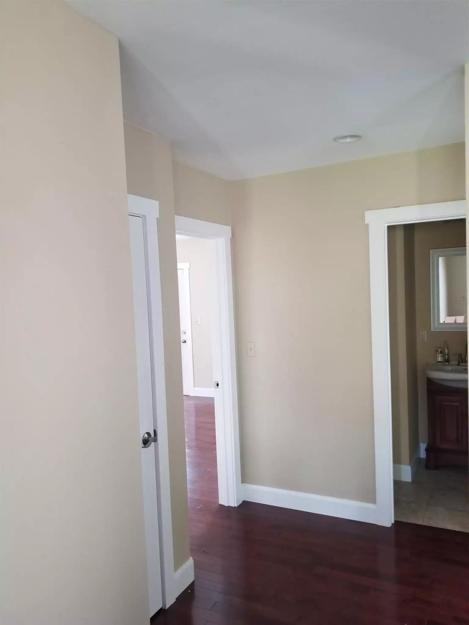 1110 Stratford Ave, Nashville, TN  37216