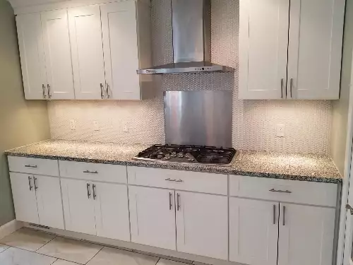 1110 Stratford Ave, Nashville, TN  37216