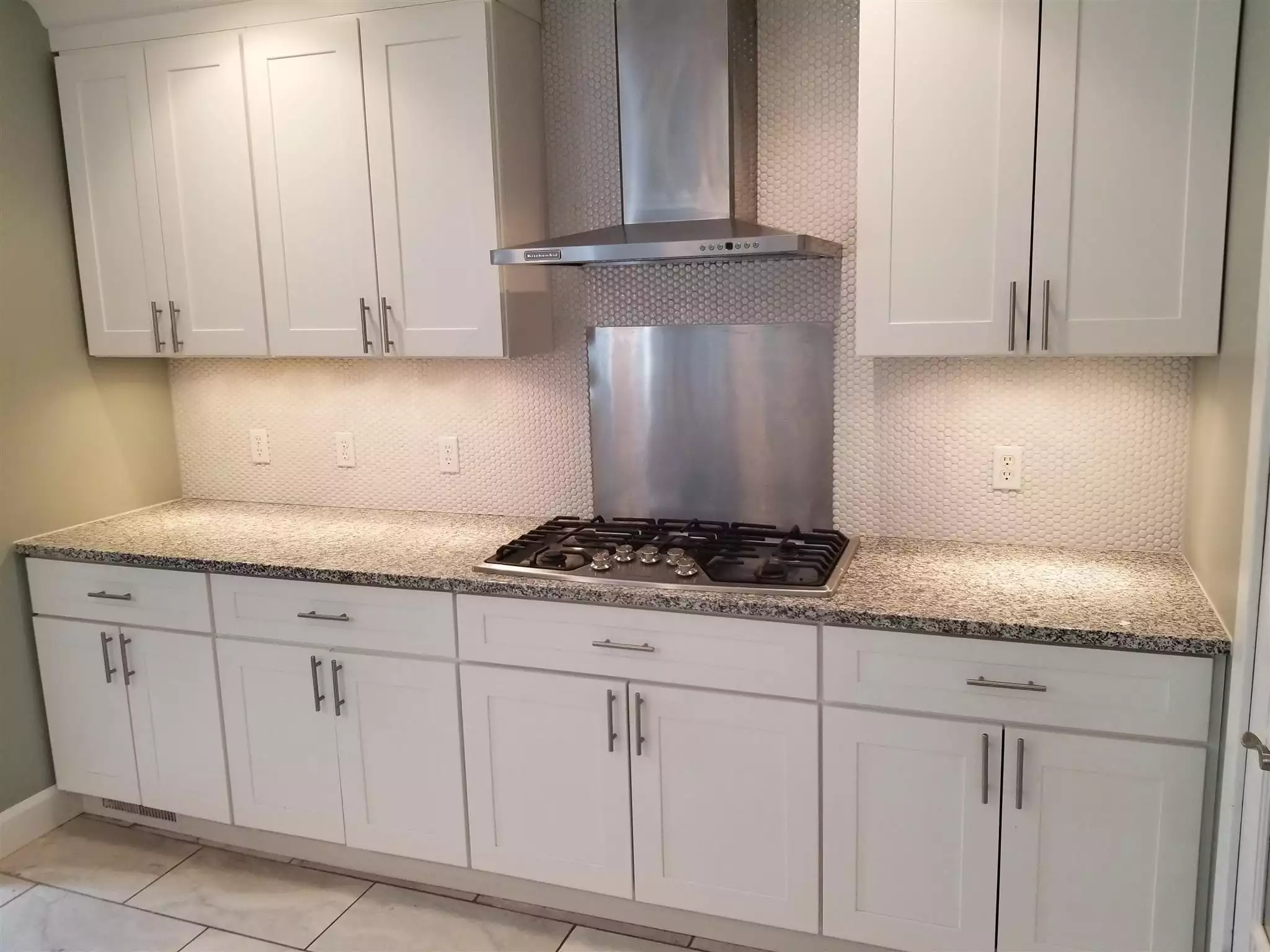 1110 Stratford Ave, Nashville, TN  37216