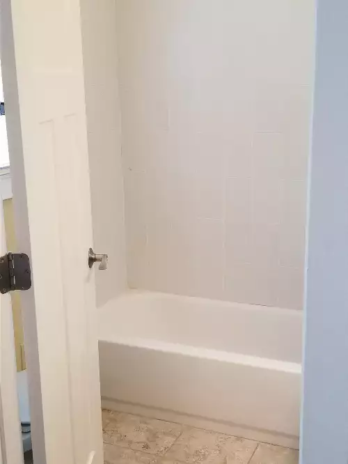 1110 Stratford Ave, Nashville, TN  37216