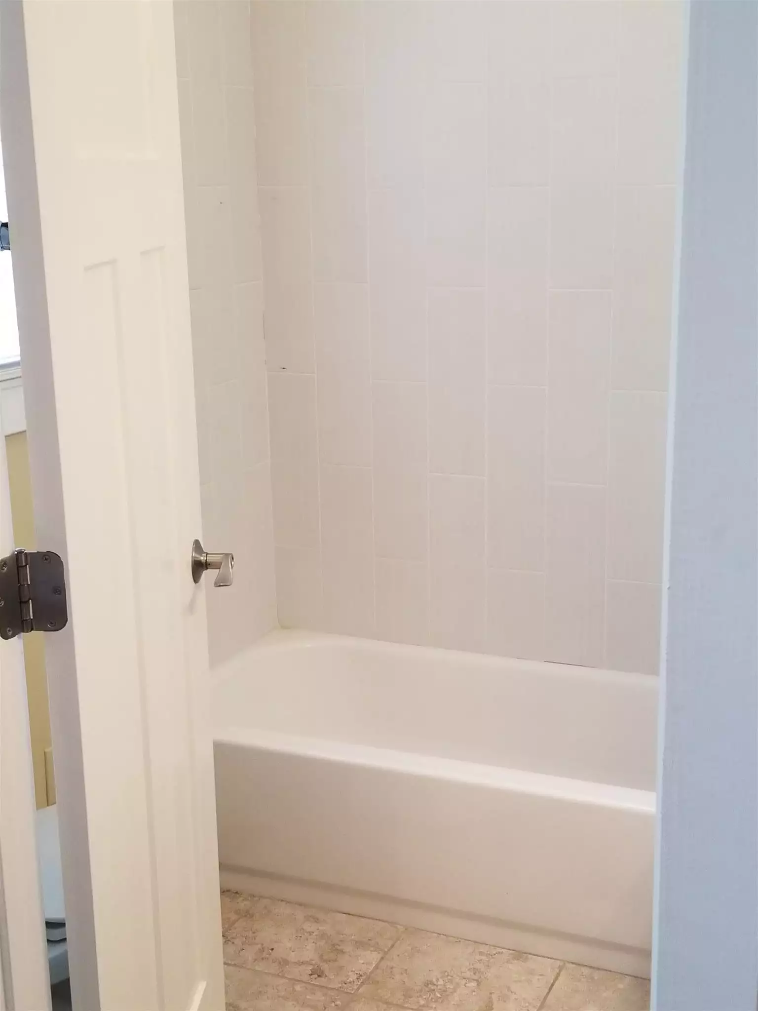 1110 Stratford Ave, Nashville, TN  37216