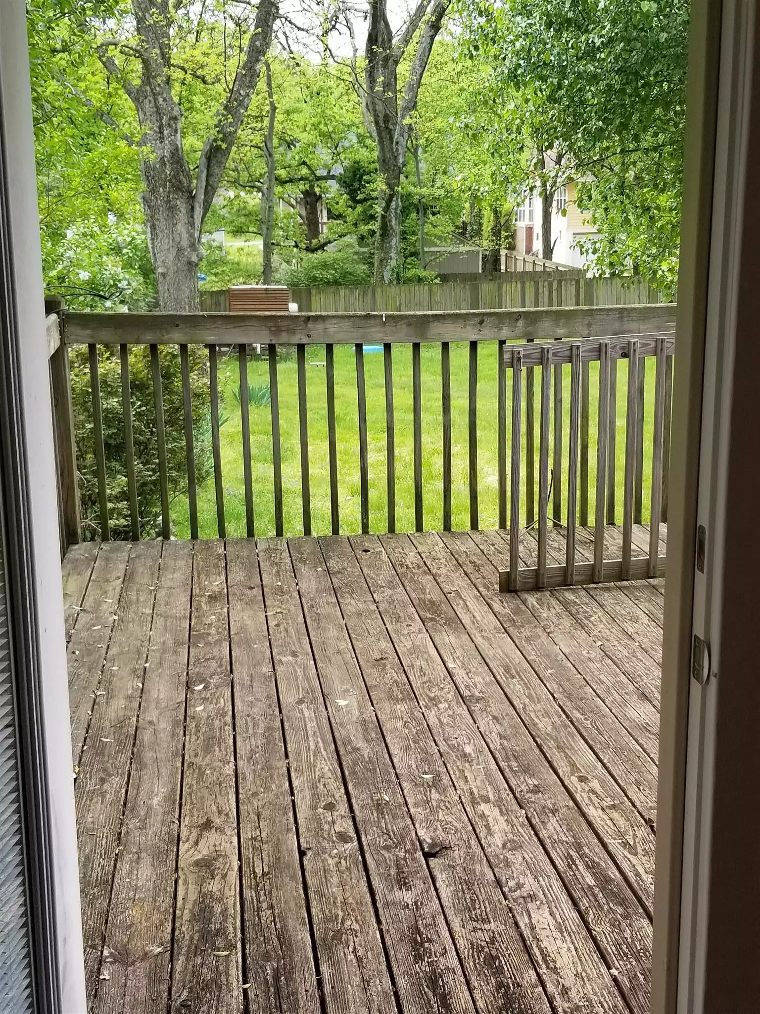 1110 Stratford Ave, Nashville, TN  37216