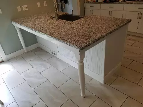 1110 Stratford Ave, Nashville, TN  37216