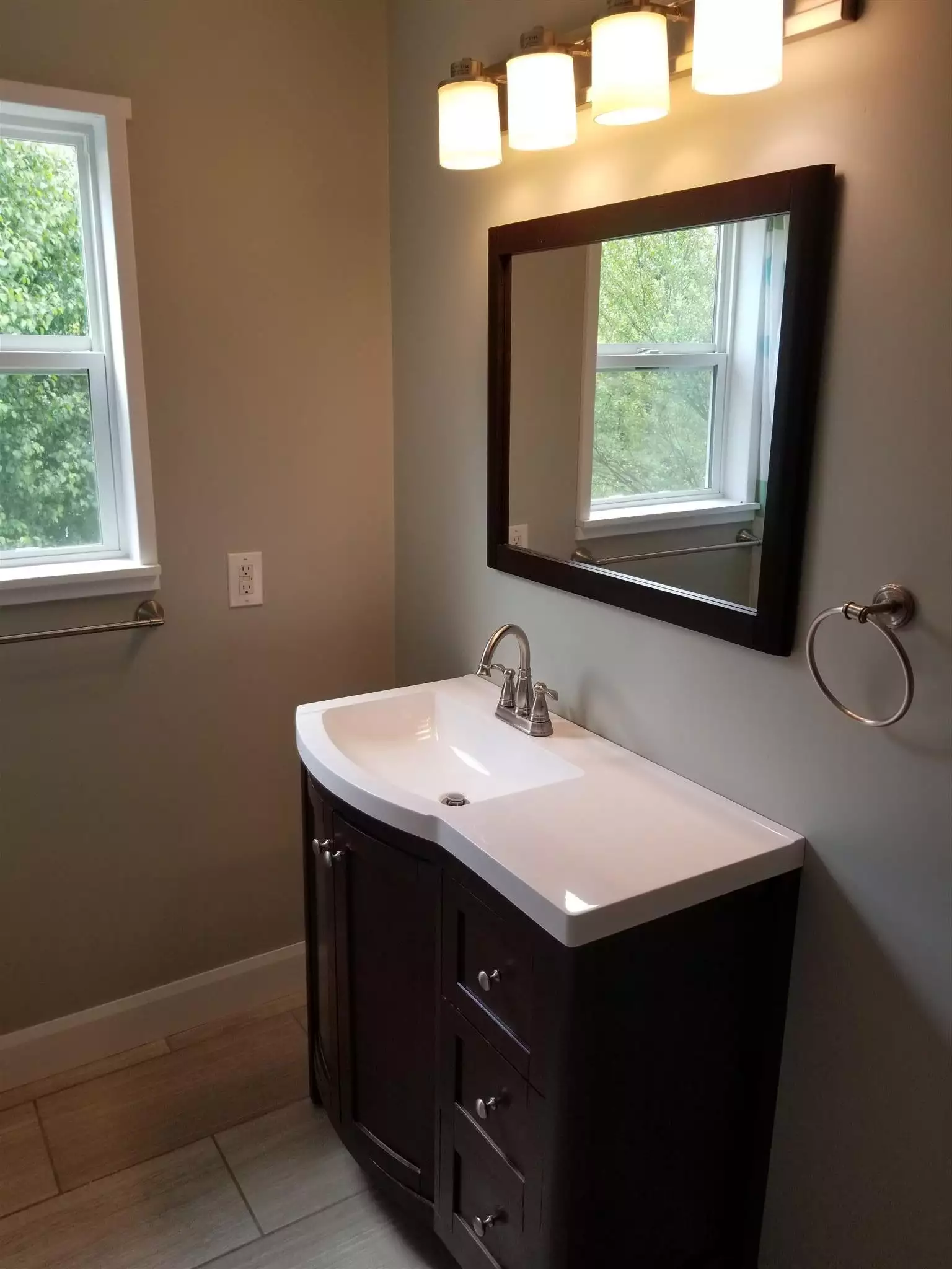 1110 Stratford Ave, Nashville, TN  37216