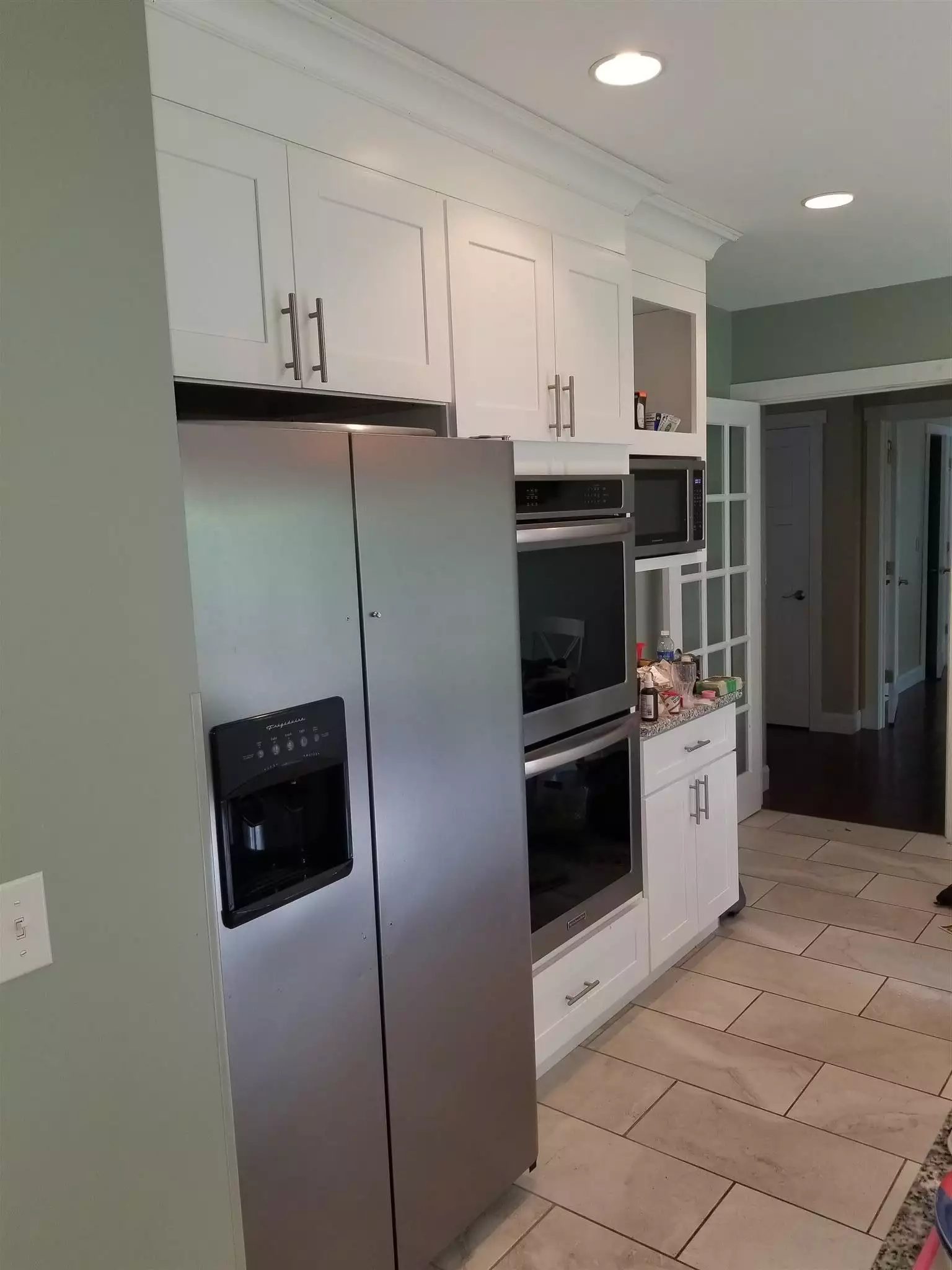 1110 Stratford Ave, Nashville, TN  37216