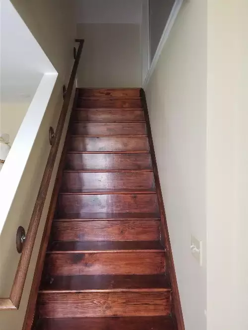 1110 Stratford Ave, Nashville, TN  37216