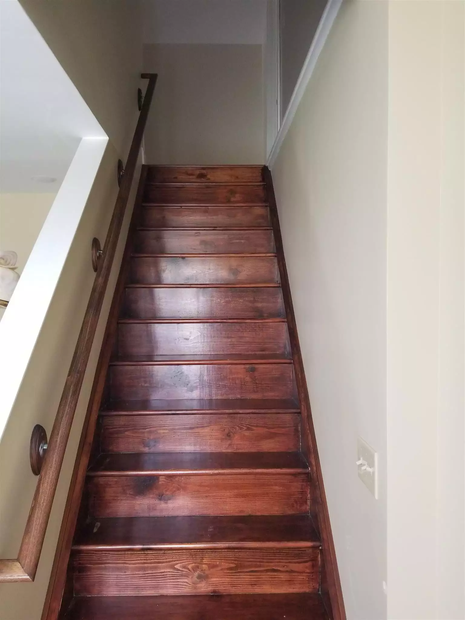 1110 Stratford Ave, Nashville, TN  37216