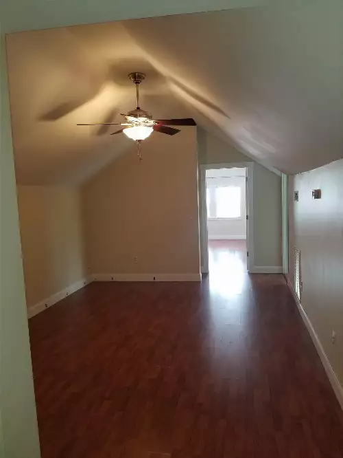 1110 Stratford Ave, Nashville, TN  37216