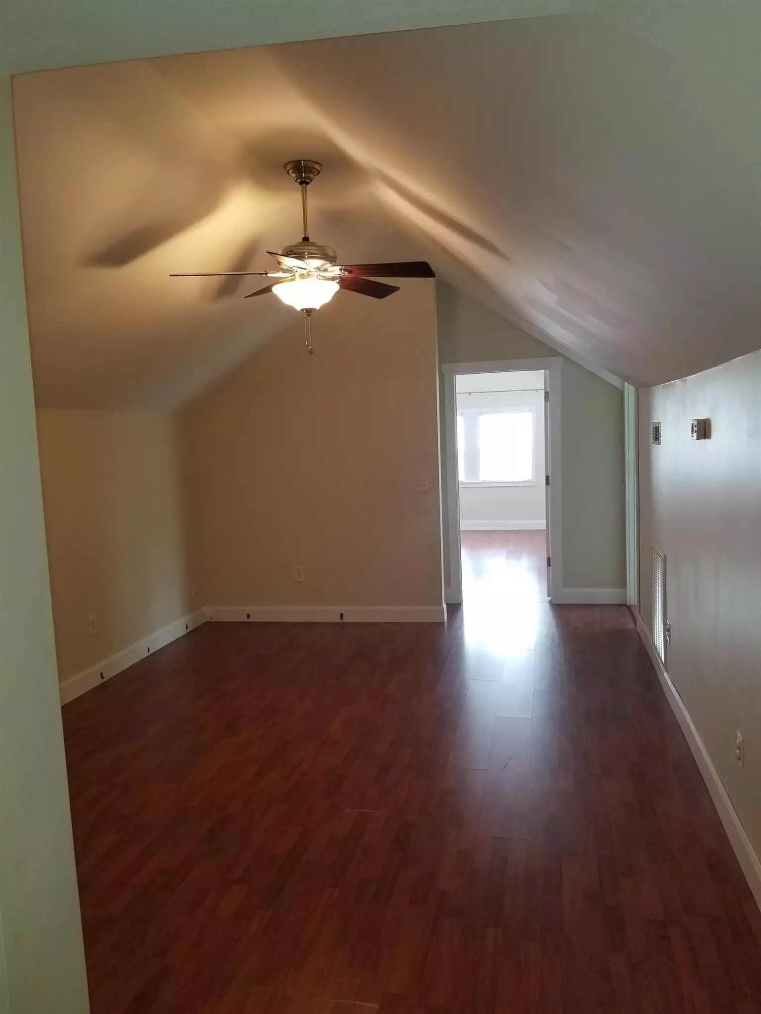 1110 Stratford Ave, Nashville, TN  37216