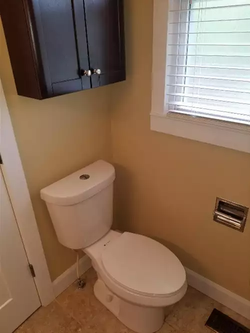 1110 Stratford Ave, Nashville, TN  37216