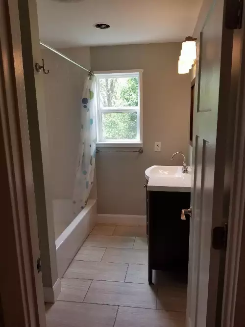 1110 Stratford Ave, Nashville, TN  37216