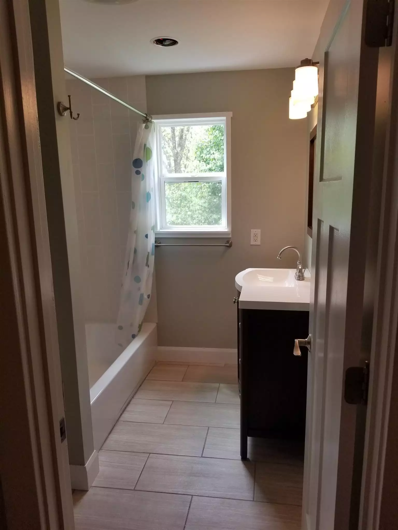 1110 Stratford Ave, Nashville, TN  37216