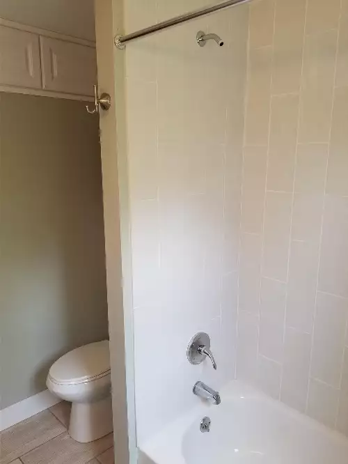 1110 Stratford Ave, Nashville, TN  37216