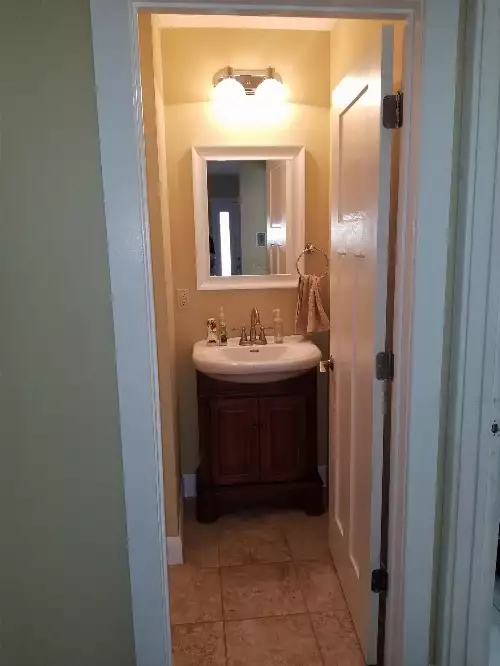 1110 Stratford Ave, Nashville, TN  37216