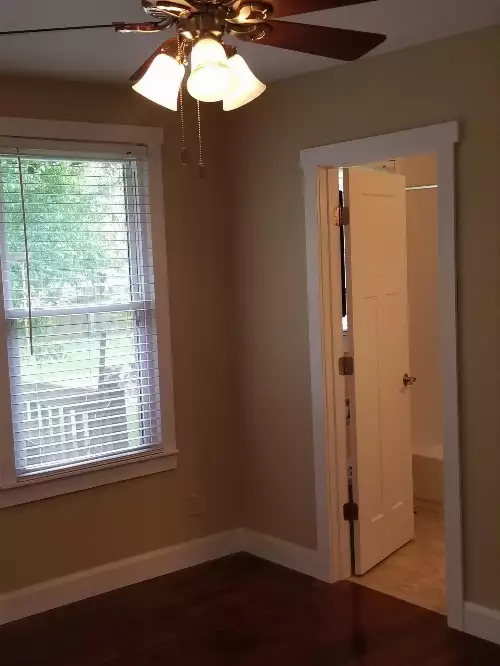 1110 Stratford Ave, Nashville, TN  37216