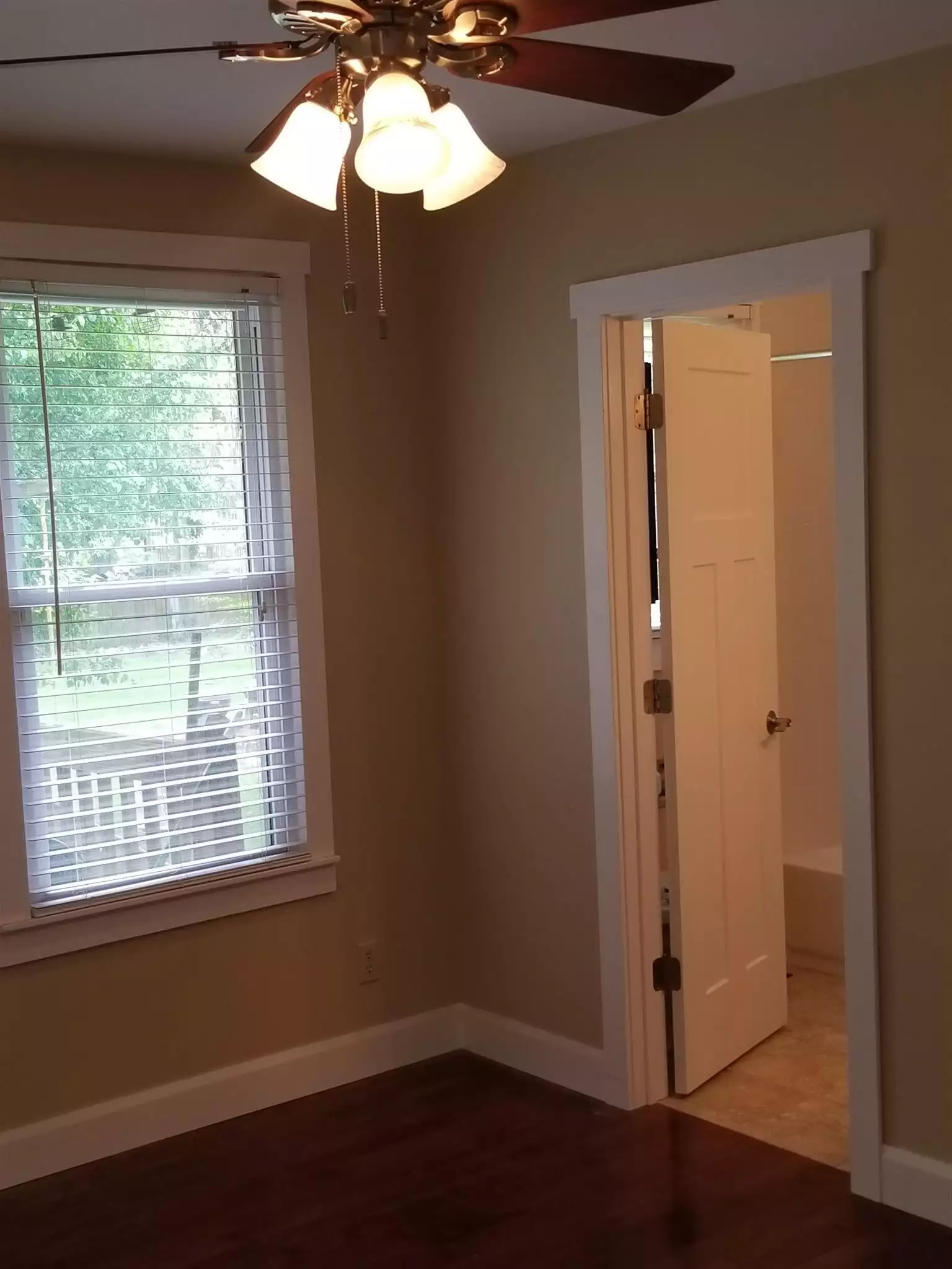 1110 Stratford Ave, Nashville, TN  37216