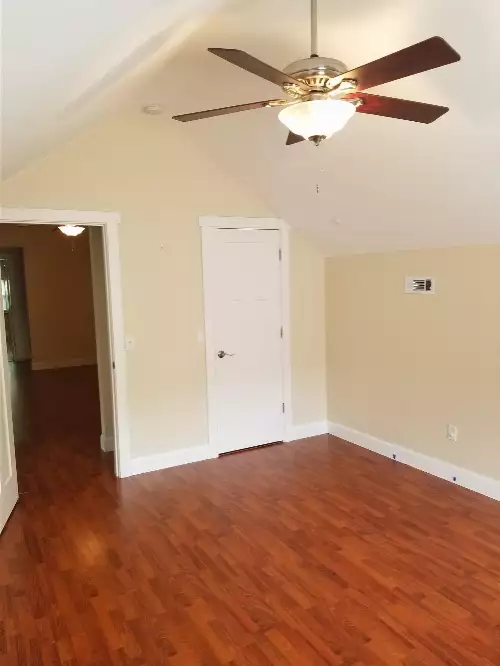 1110 Stratford Ave, Nashville, TN  37216