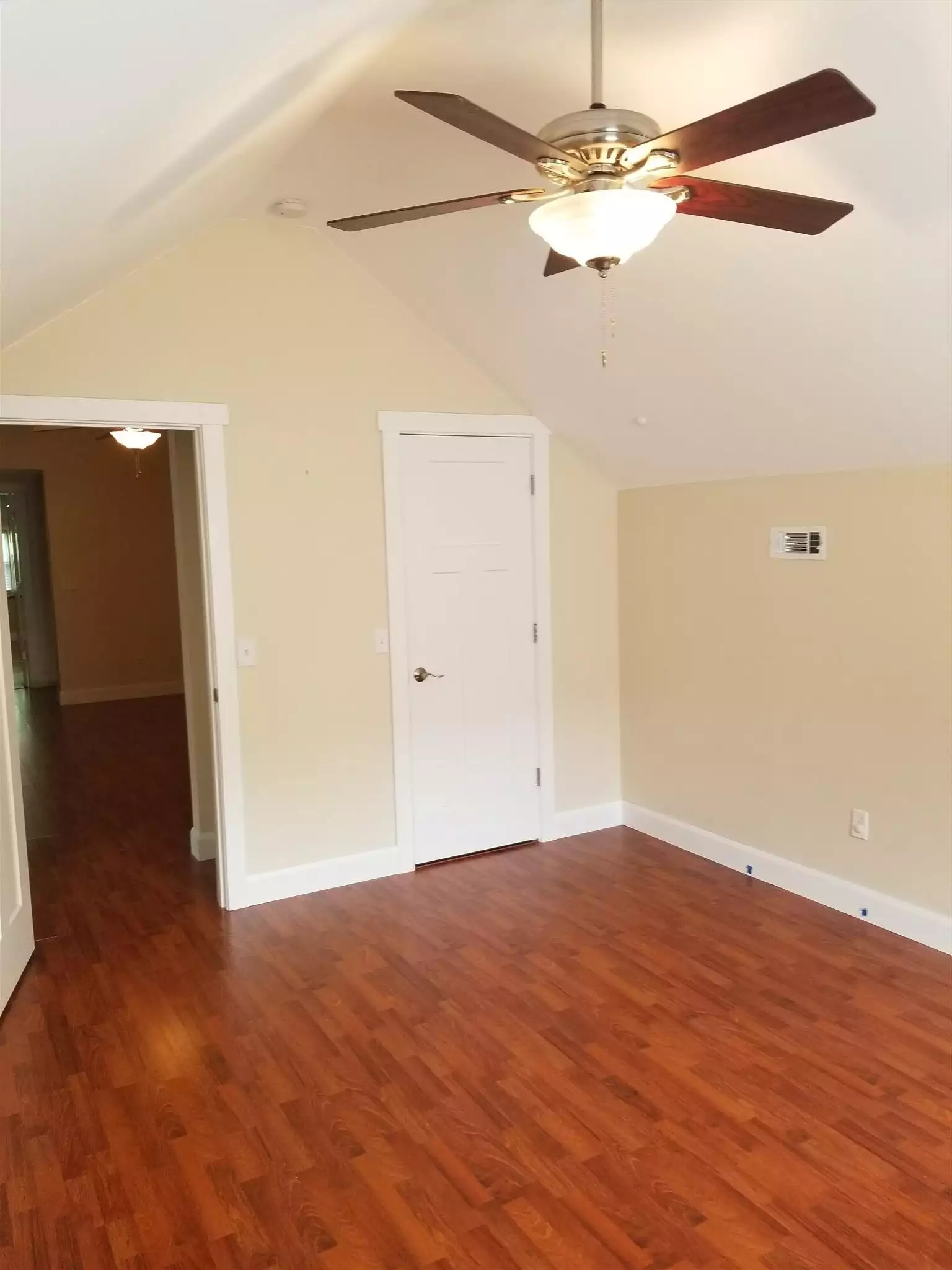 1110 Stratford Ave, Nashville, TN  37216