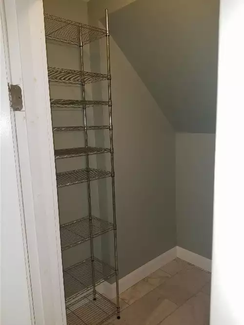 1110 Stratford Ave, Nashville, TN  37216