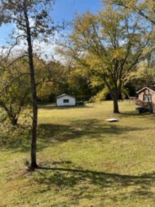 191 Forks River Rd, Waverly, TN  37185
