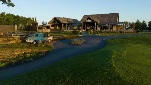 7289 Harlow Dr, College Grove, TN  37046