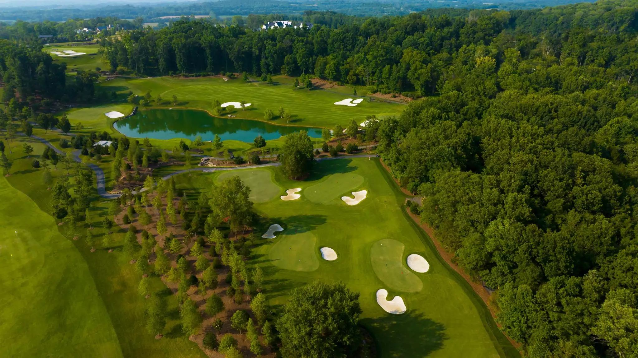 7289 Harlow Dr, College Grove, TN  37046