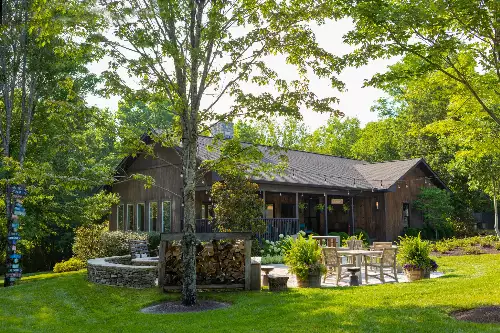 7289 Harlow Dr, College Grove, TN  37046