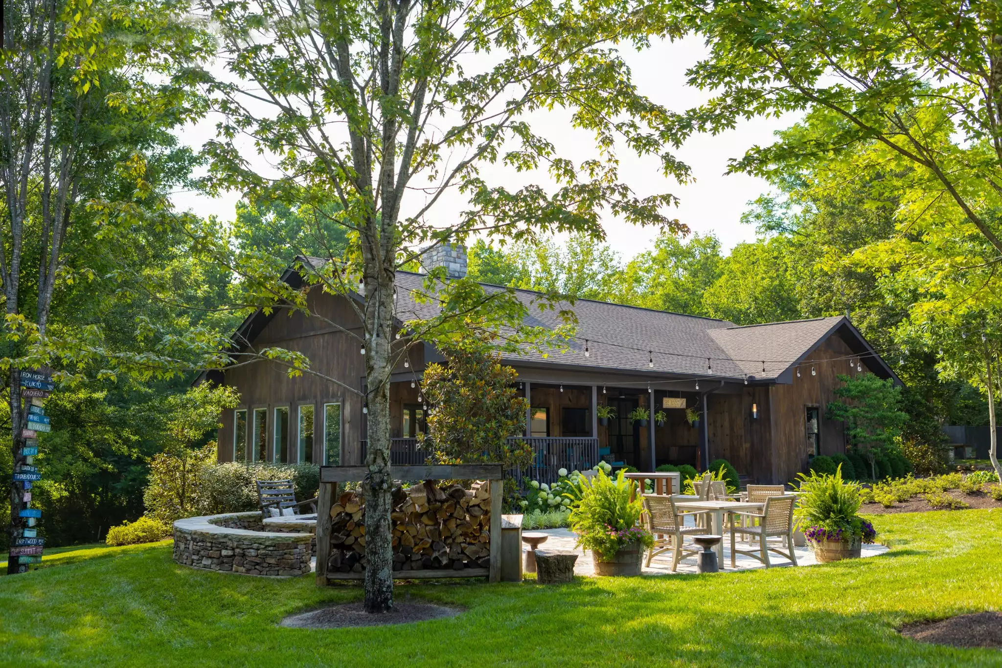 7289 Harlow Dr, College Grove, TN  37046