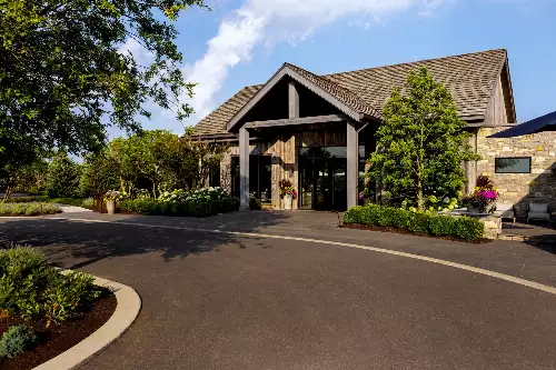 7289 Harlow Dr, College Grove, TN  37046