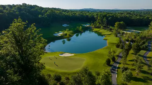 7289 Harlow Dr, College Grove, TN  37046