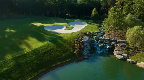 7289 Harlow Dr, College Grove, TN  37046