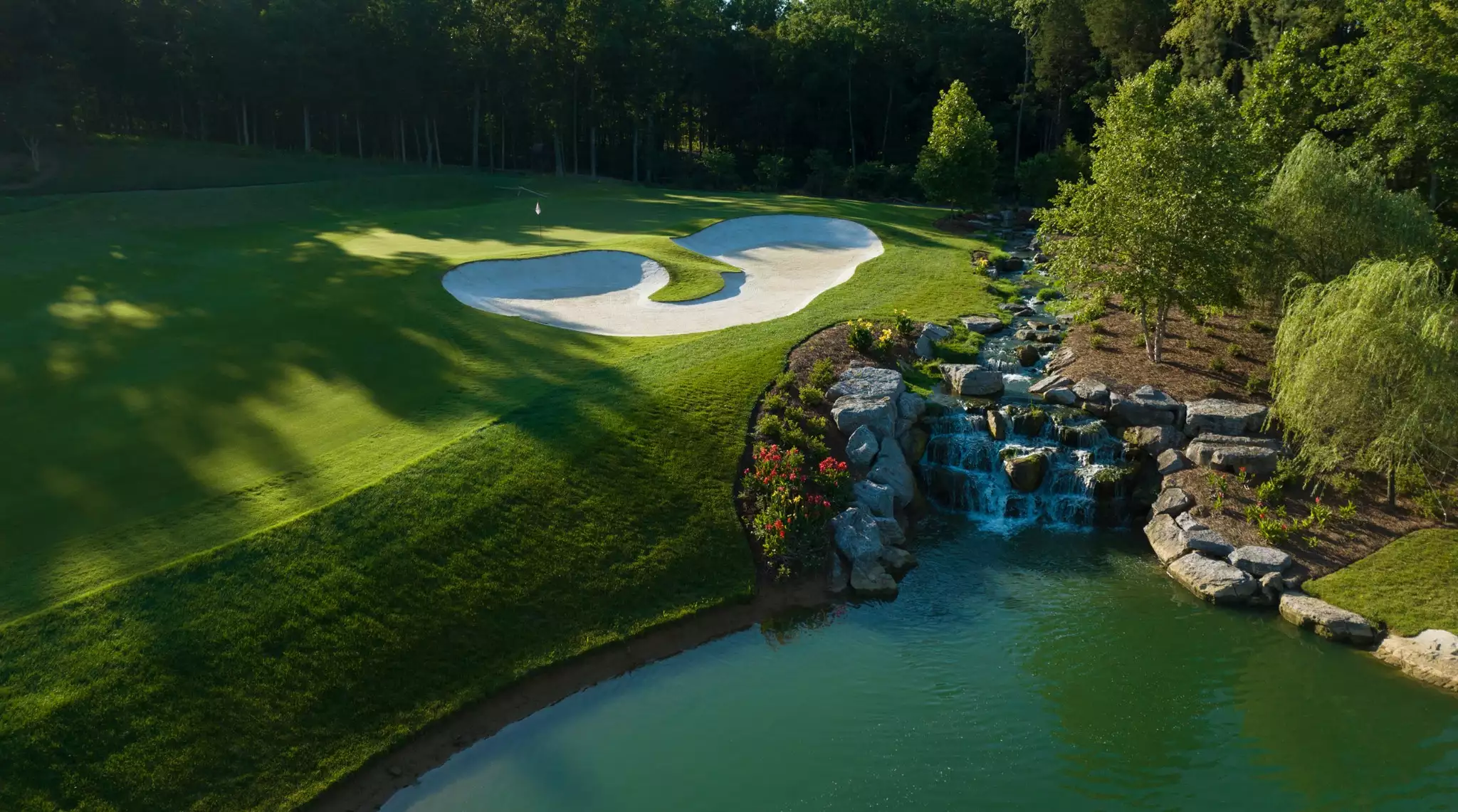 7289 Harlow Dr, College Grove, TN  37046