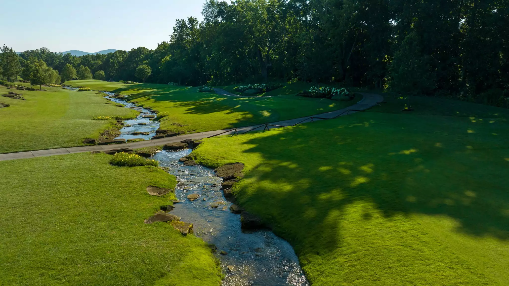 7289 Harlow Dr, College Grove, TN  37046