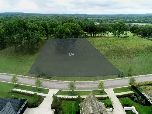 7289 Harlow Dr, College Grove, TN  37046