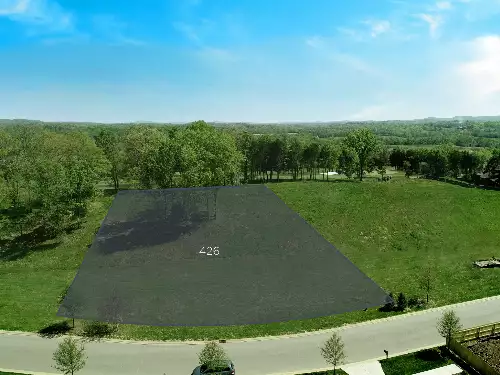 7289 Harlow Dr, College Grove, TN  37046