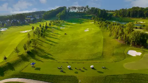 7289 Harlow Dr, College Grove, TN  37046