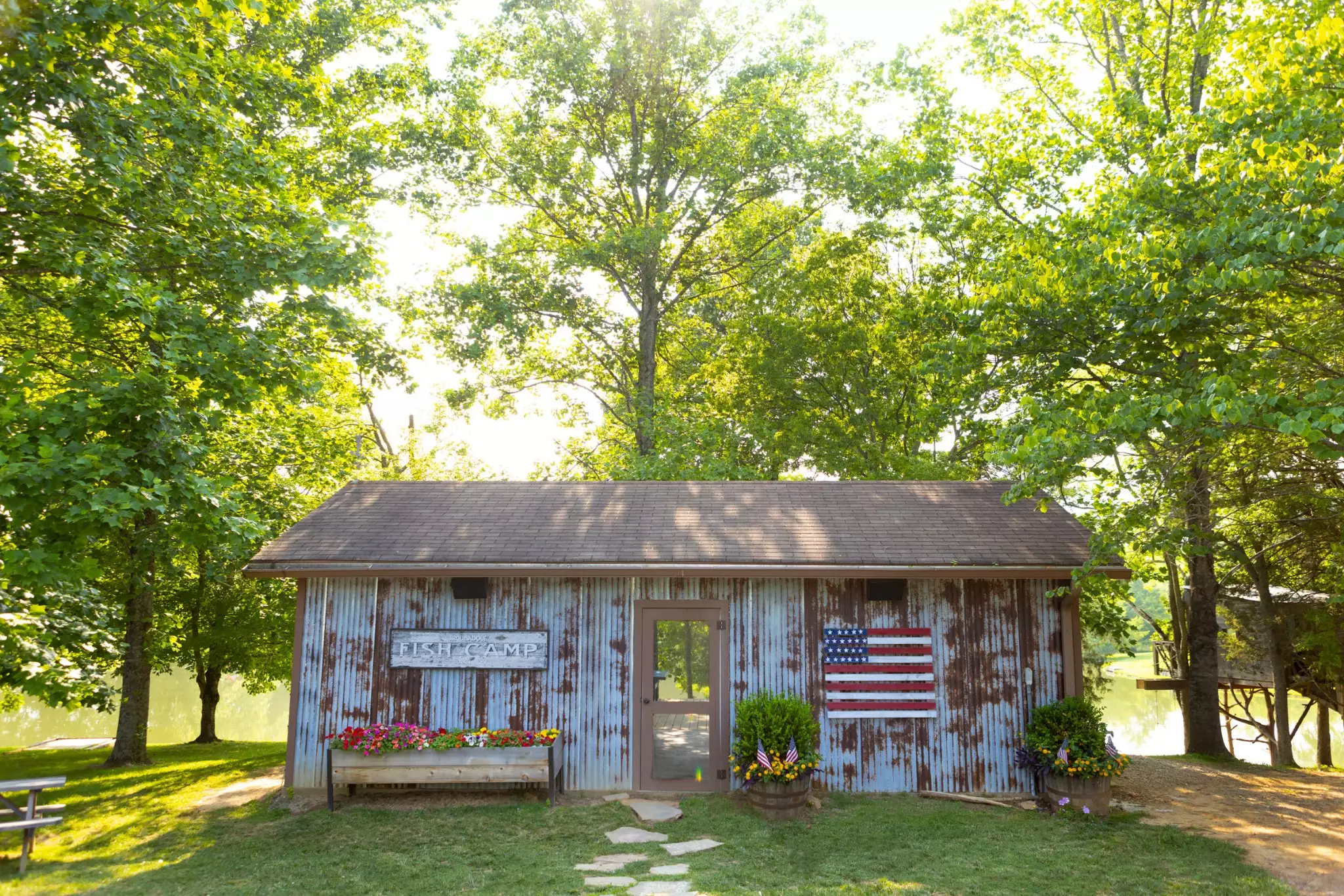 7289 Harlow Dr, College Grove, TN  37046