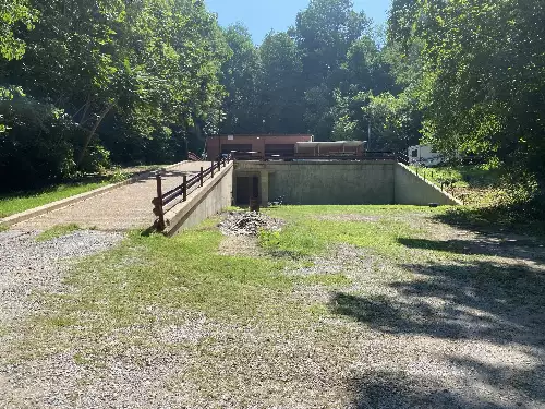 8865 Griffith Rd, Nashville, TN  37221