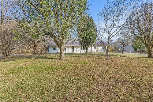 1536 Brookdale Ave, Cookeville, TN  38506