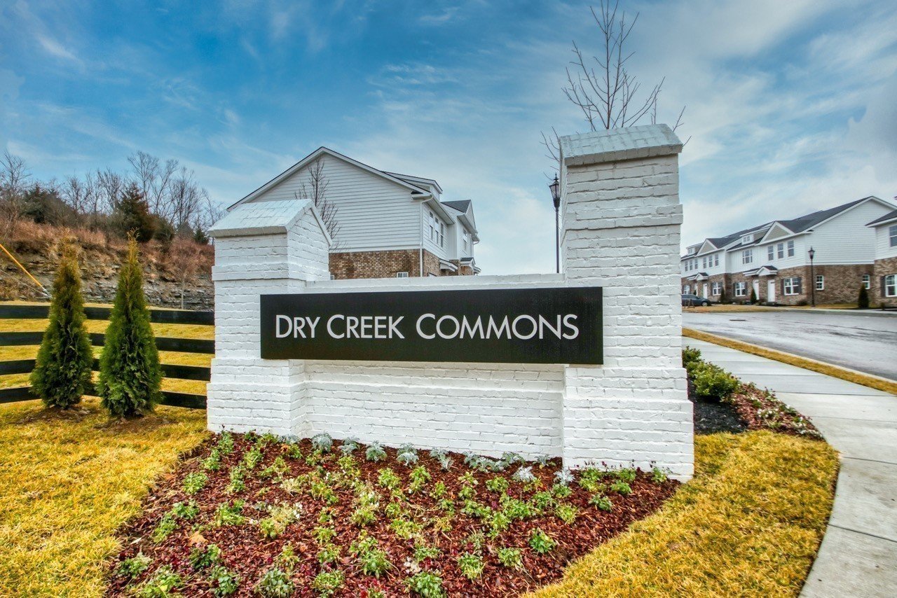237 Dry Creek Commons, Goodlettsville, TN  37072
