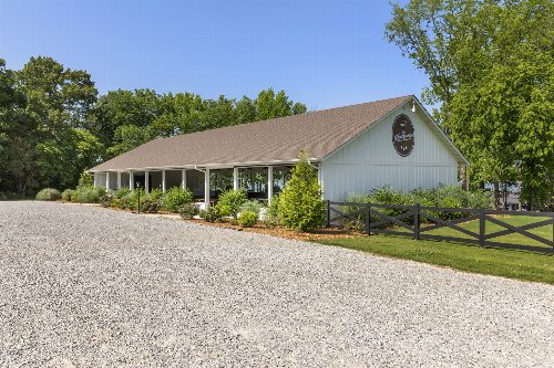39 Dry Fork Dr, Winchester, TN  37398