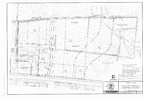 2315 Highway 231 North, Shelbyville, TN  37160