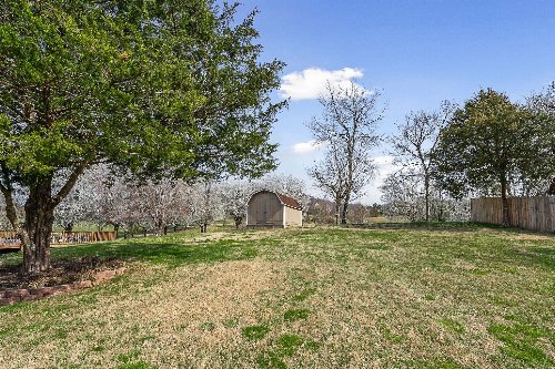 4912 Rocky Point Rd, Cookeville, TN  38506