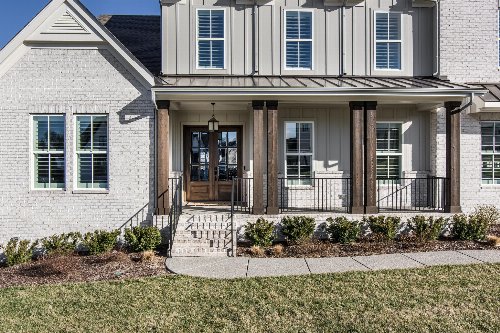 1892 Traditions Cir, Brentwood, TN  37027